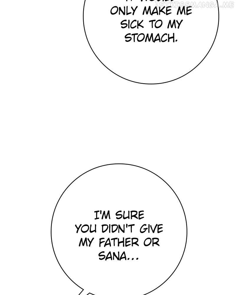 I Want to Be You, Just For A Day Chapter 141 825 173