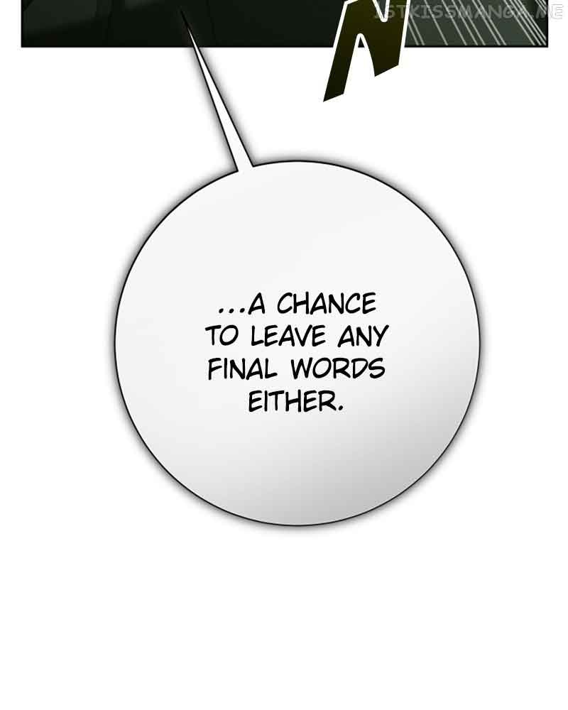 I Want to Be You, Just For A Day Chapter 141 827 175