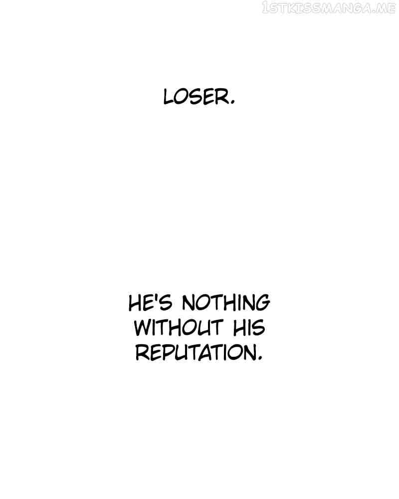 I Want to Be You, Just For A Day Chapter 141 830 178