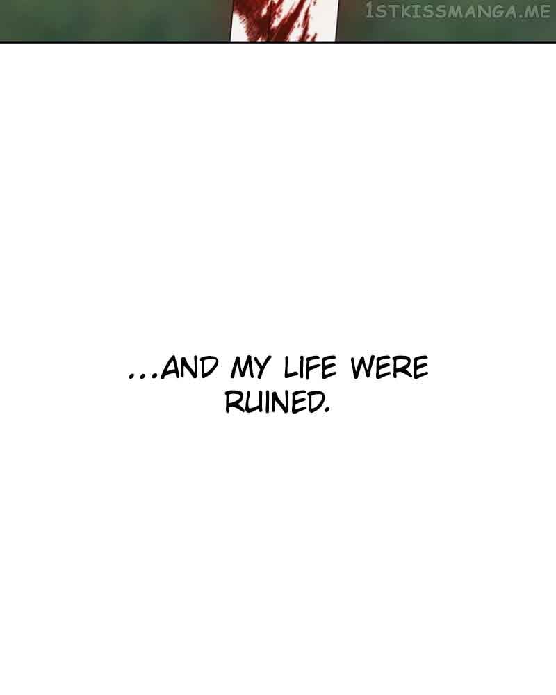 I Want to Be You, Just For A Day Chapter 141 833 181