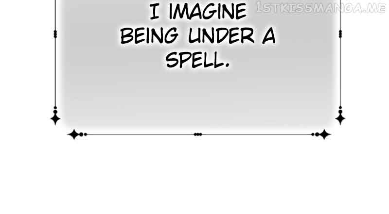 I Want to Be You, Just For A Day Chapter 141 838 186