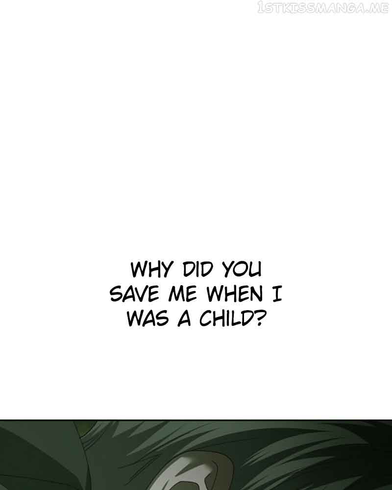 I Want to Be You, Just For A Day Chapter 141 843 191