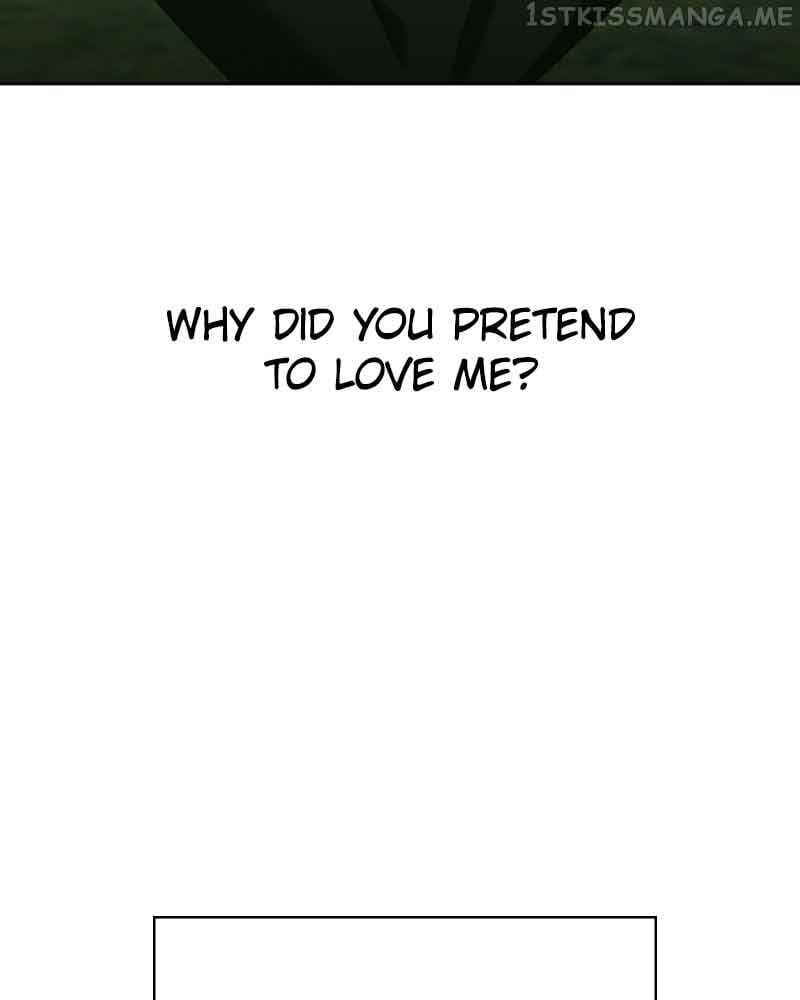 I Want to Be You, Just For A Day Chapter 141 845 193