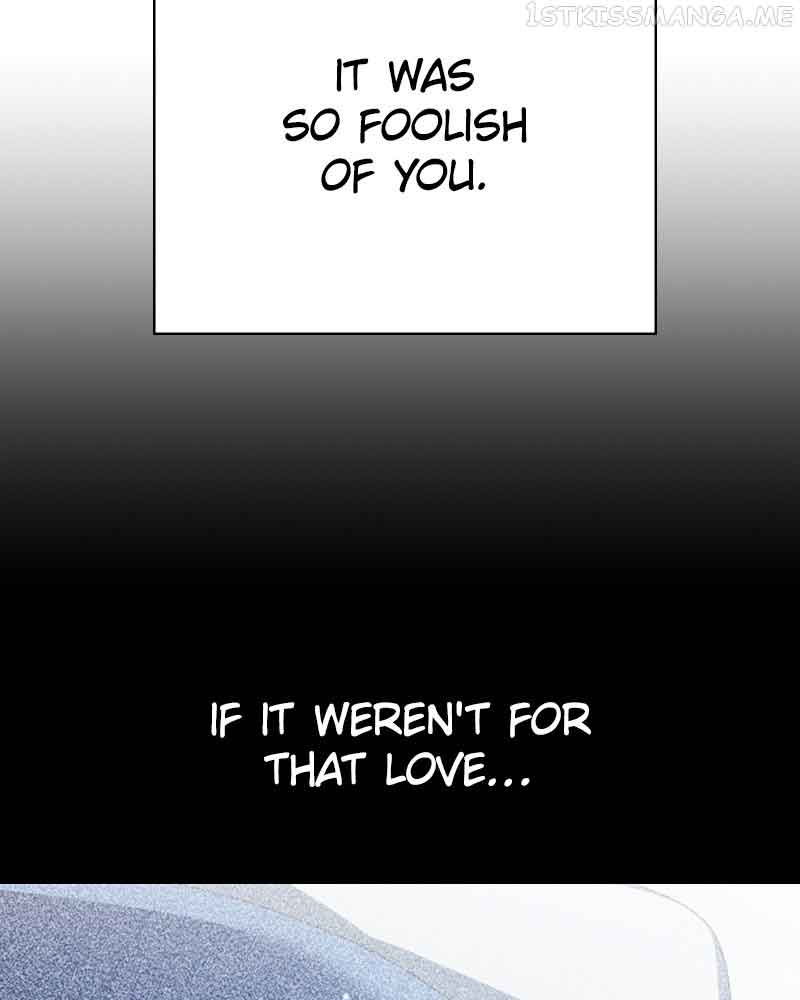 I Want to Be You, Just For A Day Chapter 141 846 194