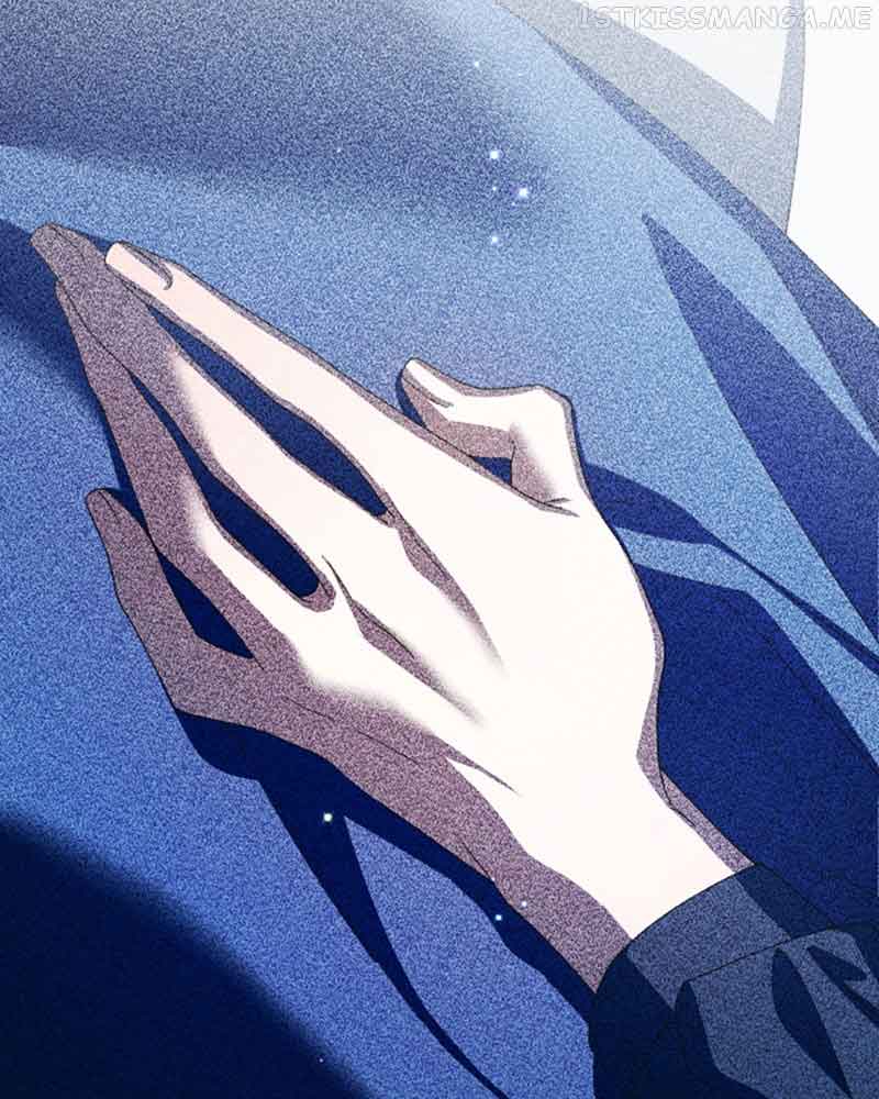 I Want to Be You, Just For A Day Chapter 141 847 195
