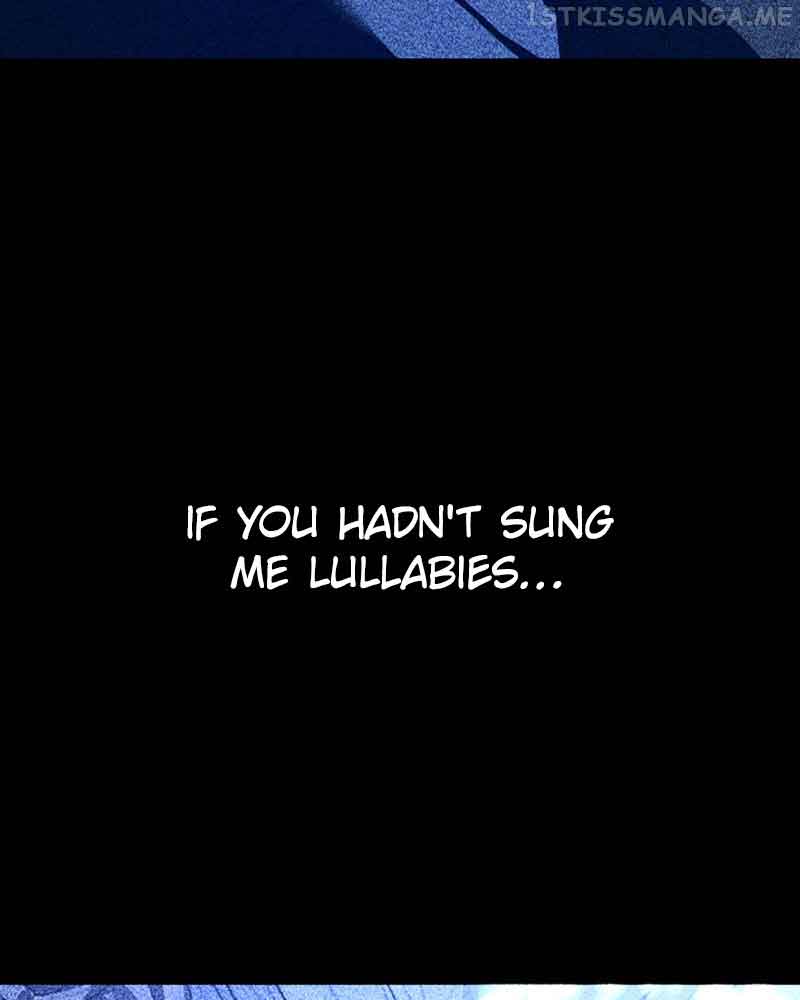 I Want to Be You, Just For A Day Chapter 141 848 196