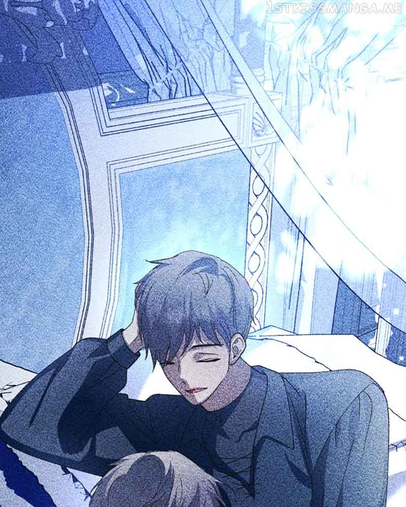 I Want to Be You, Just For A Day Chapter 141 849 197