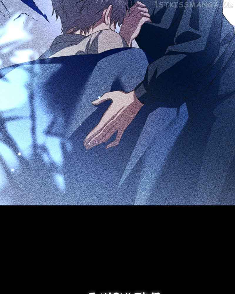I Want to Be You, Just For A Day Chapter 141 850 198