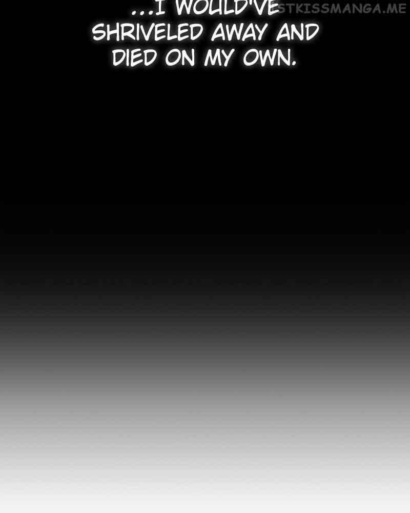 I Want to Be You, Just For A Day Chapter 141 851 199