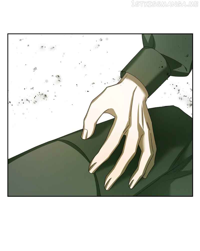 I Want to Be You, Just For A Day Chapter 141 853 201