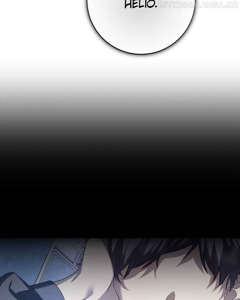 I Want to Be You, Just For A Day Chapter 141 856 204