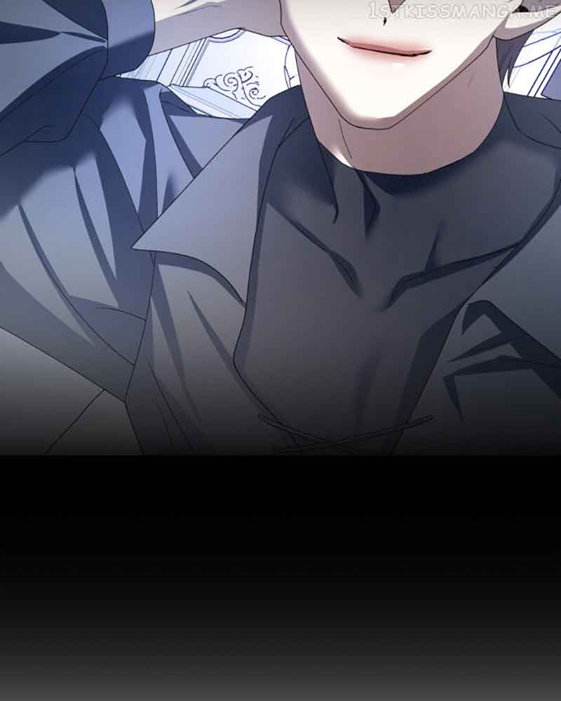 I Want to Be You, Just For A Day Chapter 141 857 205