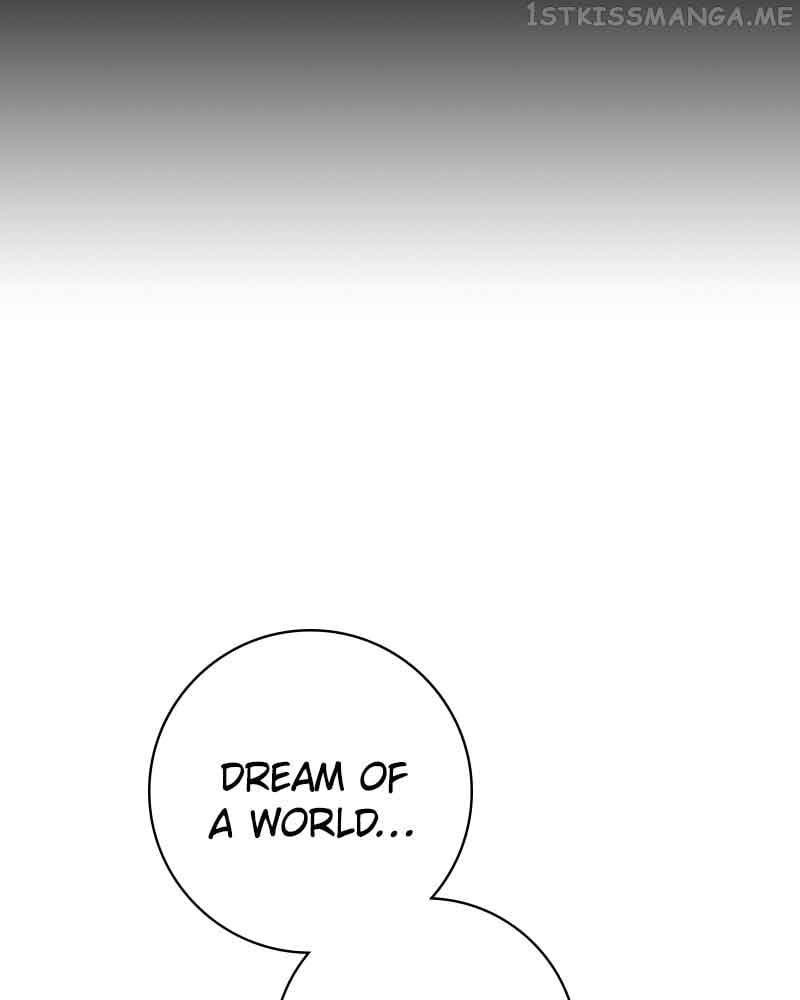 I Want to Be You, Just For A Day Chapter 141 858 206
