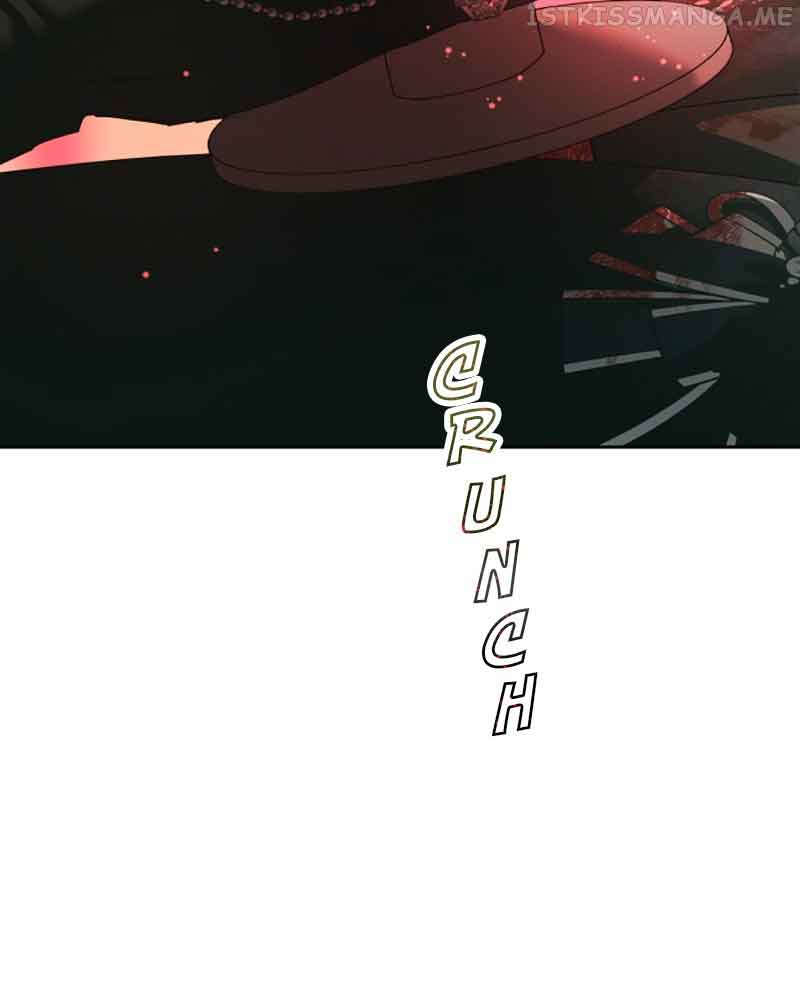I Want to Be You, Just For A Day Chapter 141 862 210