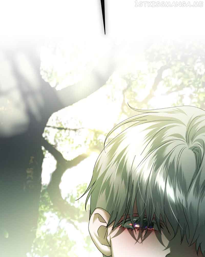 I Want to Be You, Just For A Day Chapter 141 865 213