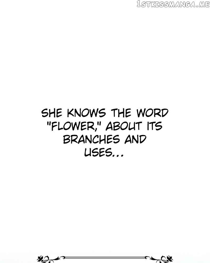 086
