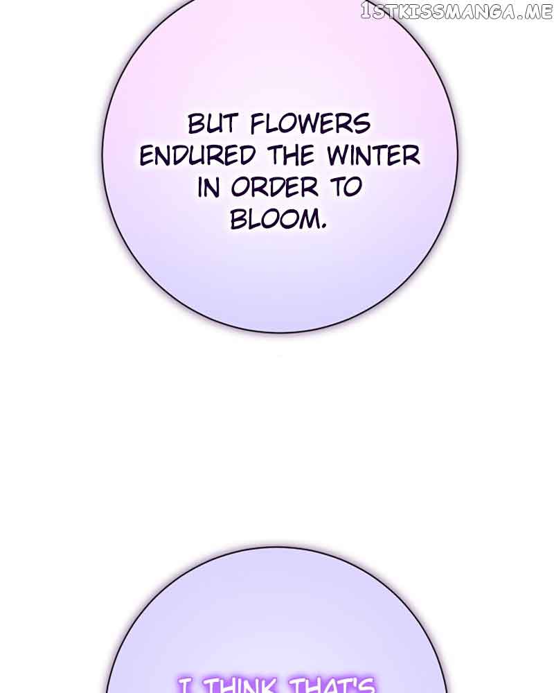 089