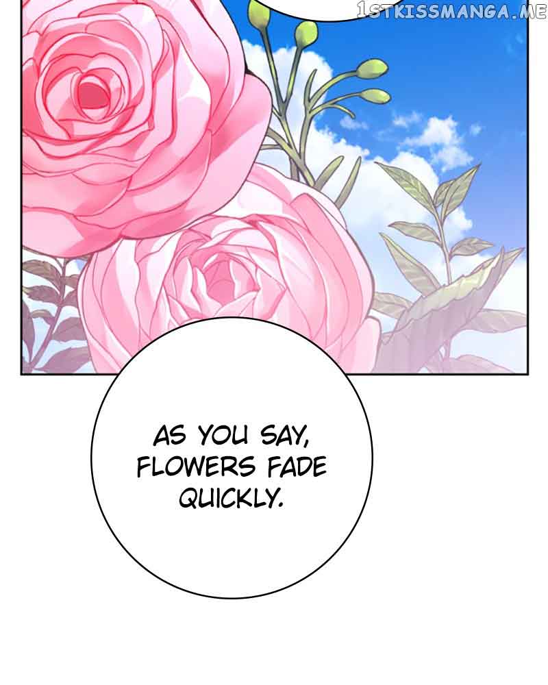 091