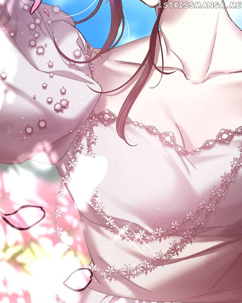 111