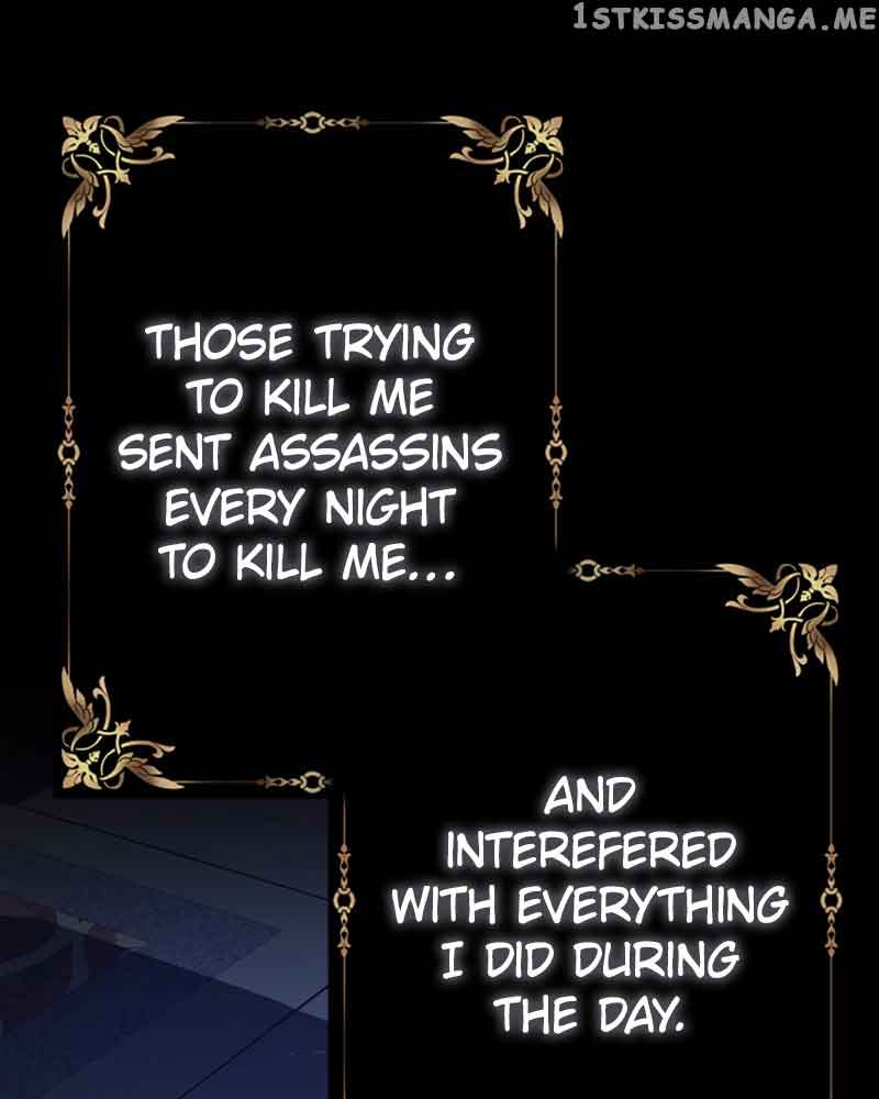 141