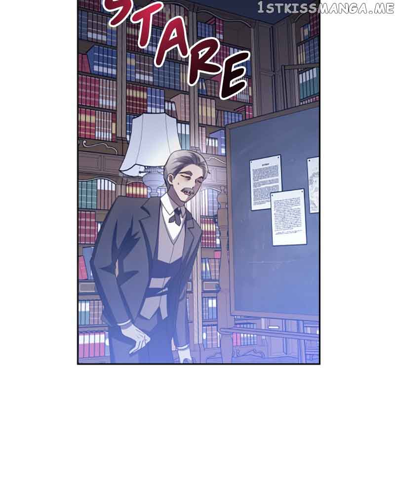 178