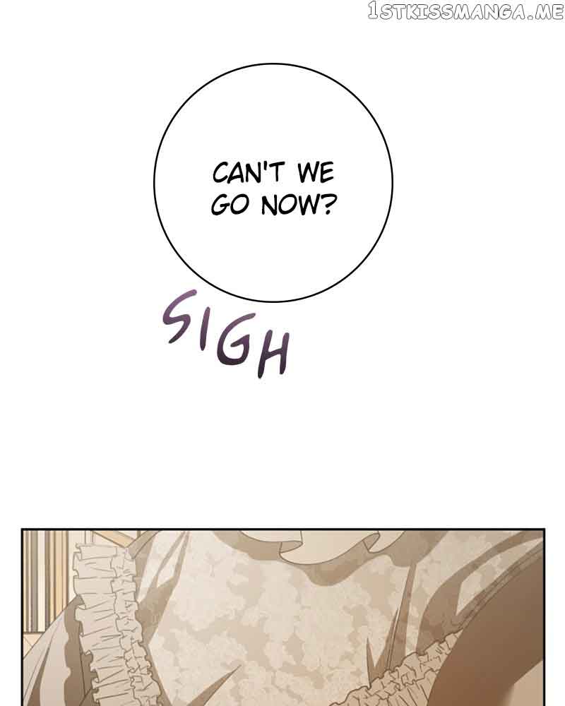 200