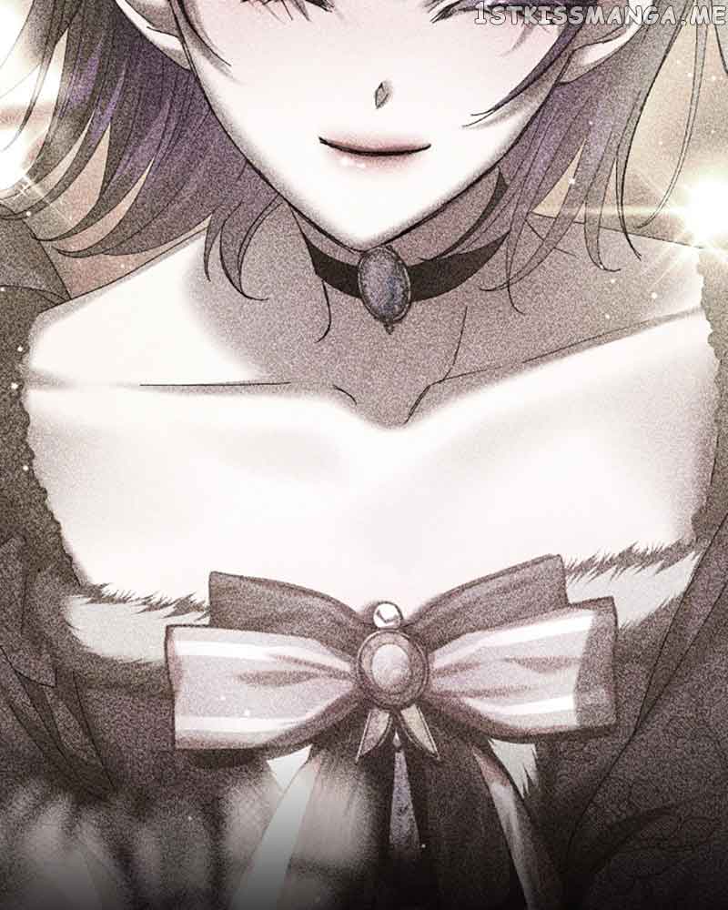 235