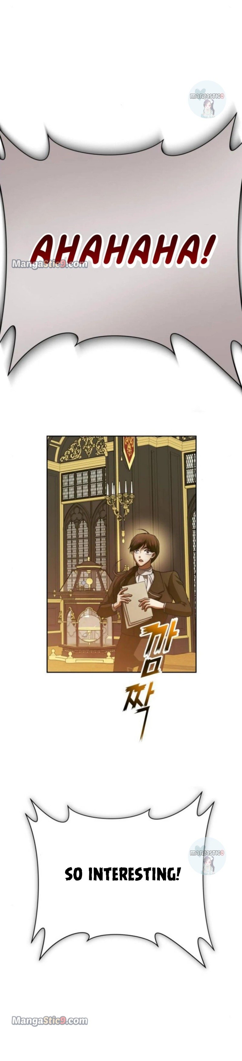 38