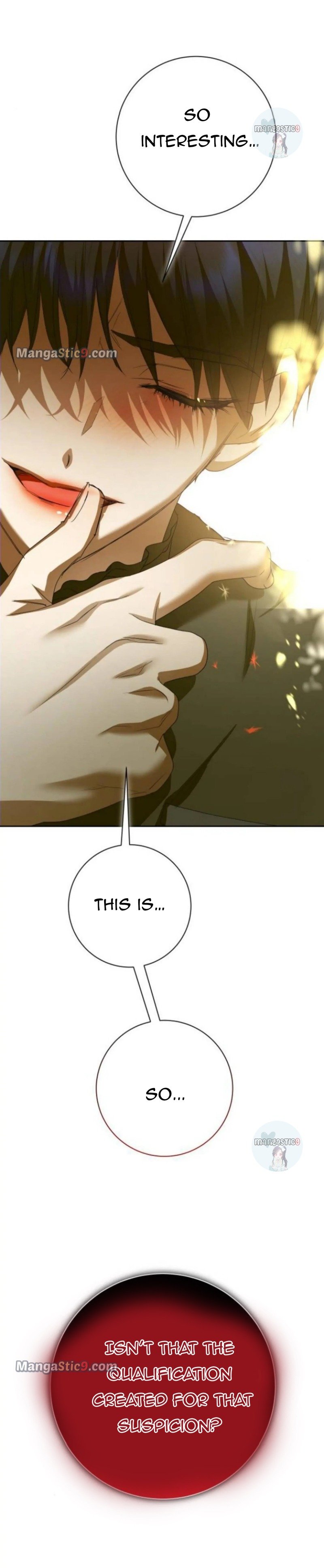 39