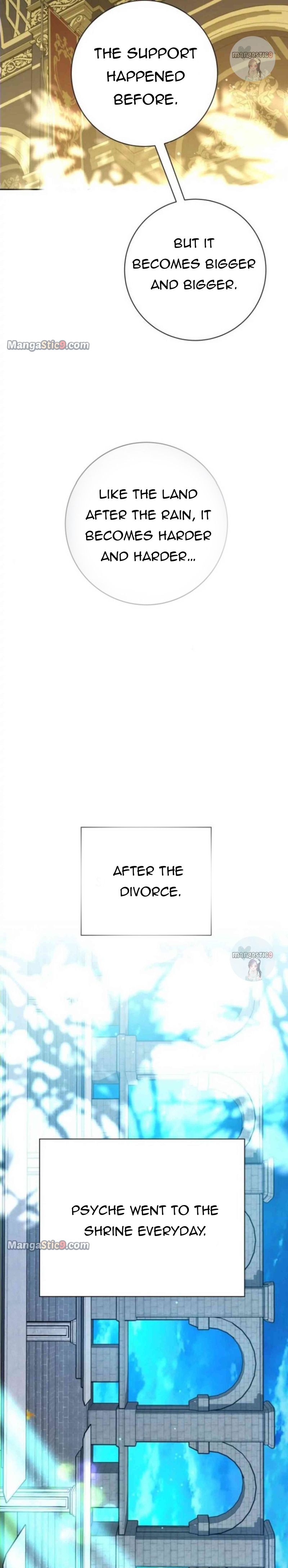 I Want to Be You, Just For A Day Chapter 150 142 5