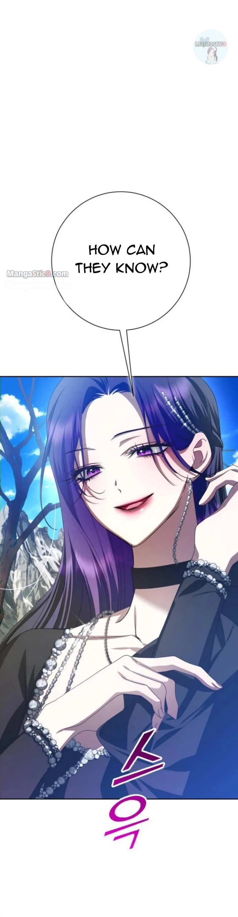 I Want to Be You, Just For A Day Chapter 163 147 13