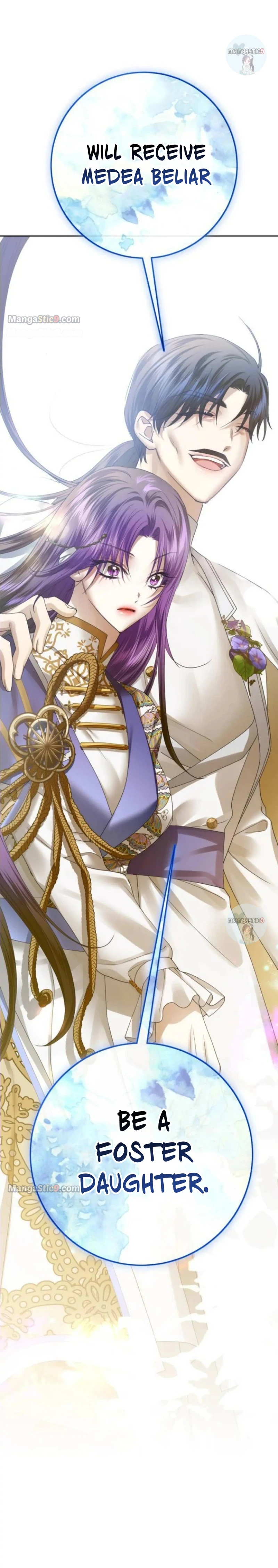 I Want to Be You, Just For A Day Chapter 165 212 46