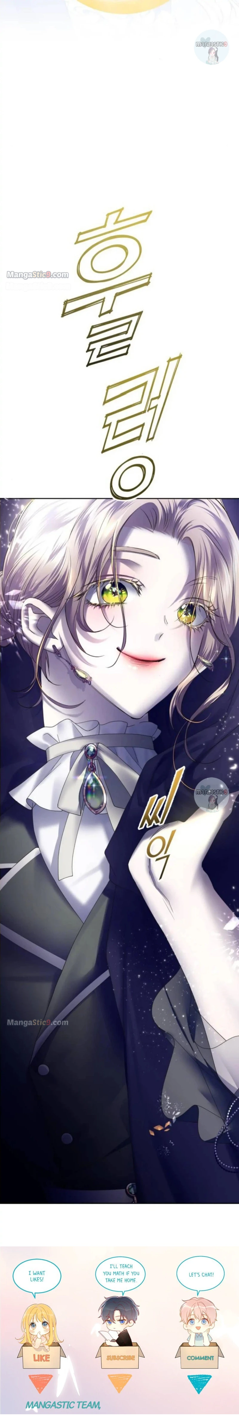 I Want to Be You, Just For A Day Chapter 166 183 44
