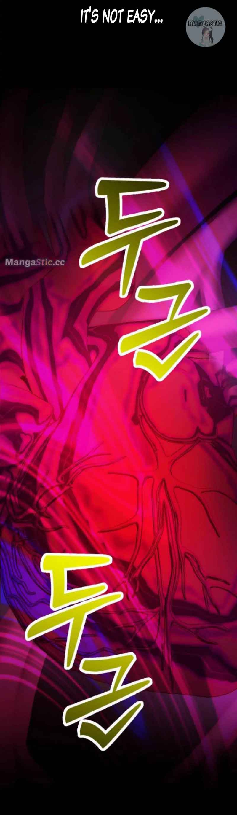 I Want to Be You, Just For A Day Chapter 171 168 02