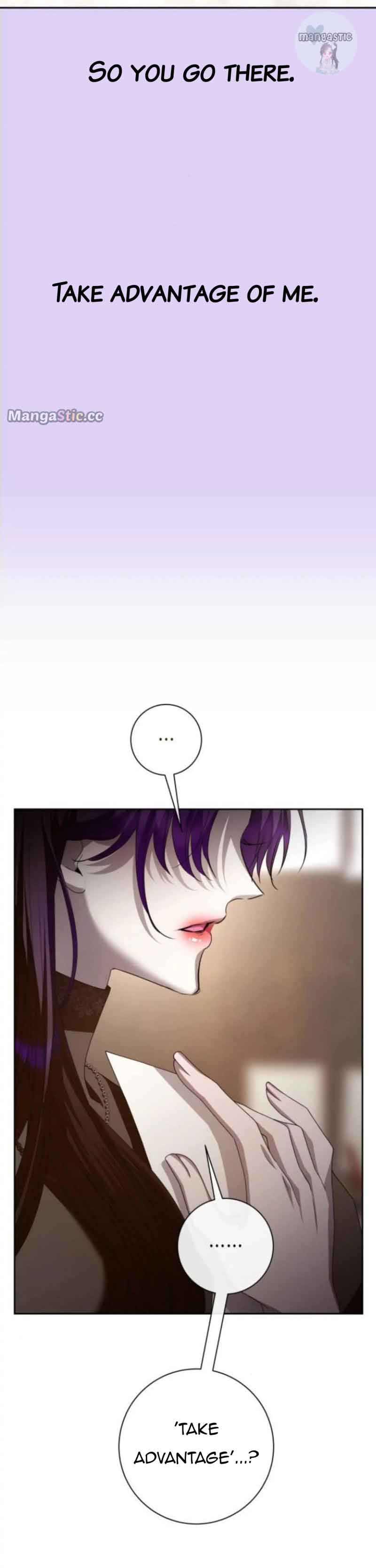 I Want to Be You, Just For A Day Chapter 171 186 20