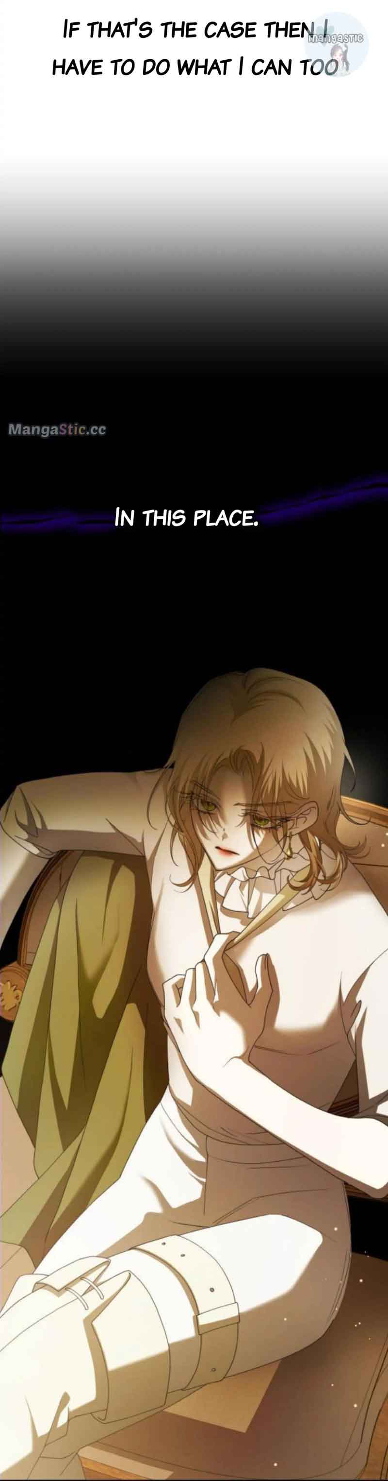 I Want to Be You, Just For A Day Chapter 171 199 33