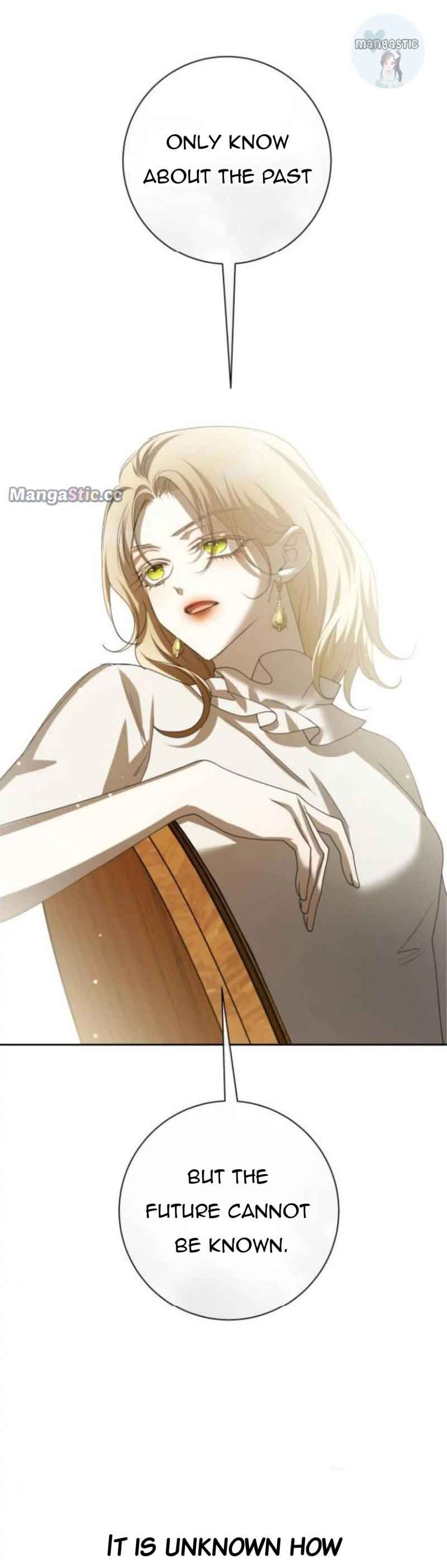 I Want to Be You, Just For A Day Chapter 171 205 39