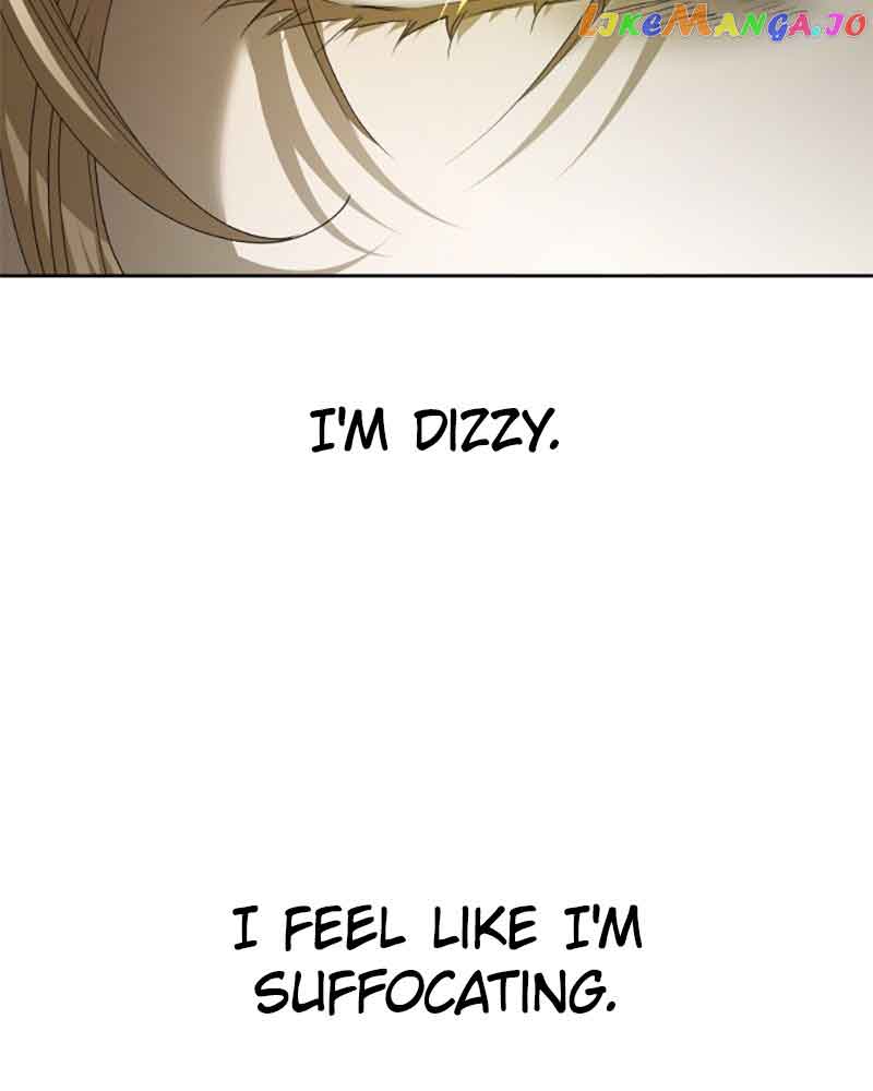I Want to Be You, Just For A Day Chapter 172 624 014
