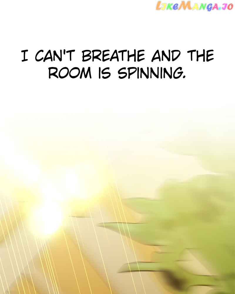 I Want to Be You, Just For A Day Chapter 172 625 015