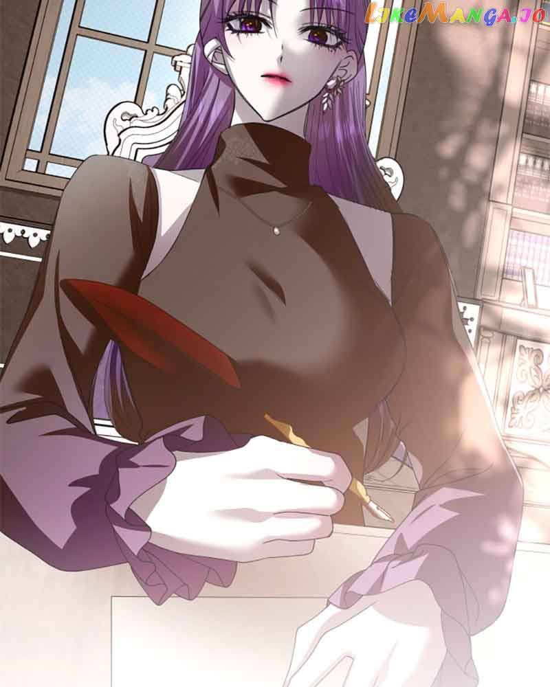 I Want to Be You, Just For A Day Chapter 172 633 023