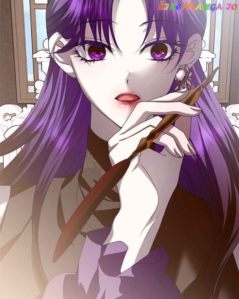 I Want to Be You, Just For A Day Chapter 172 636 026