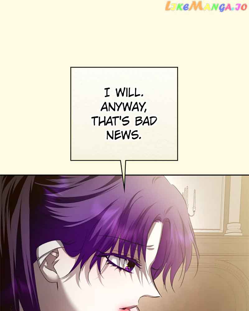 I Want to Be You, Just For A Day Chapter 172 650 040