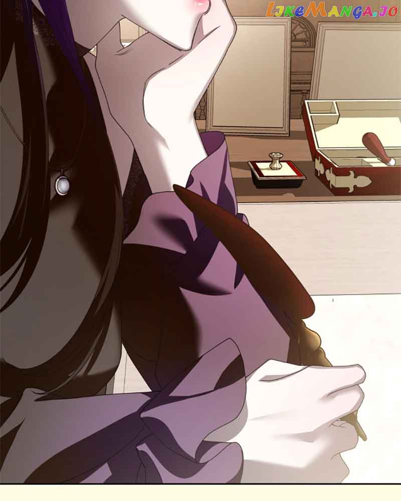 I Want to Be You, Just For A Day Chapter 172 651 041