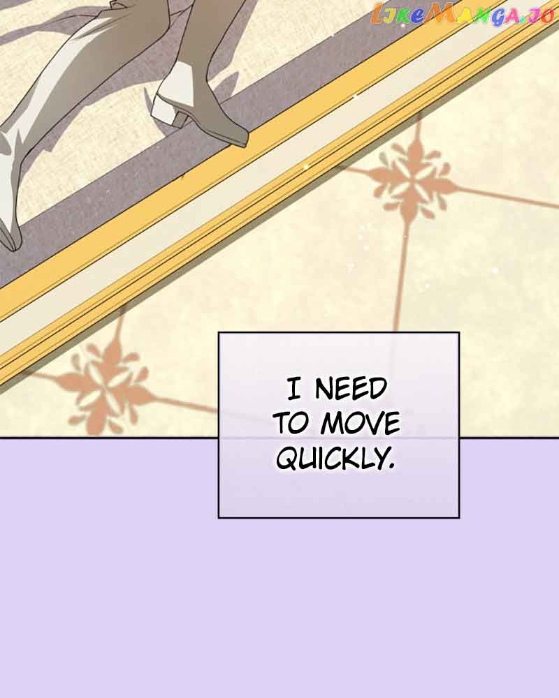 I Want to Be You, Just For A Day Chapter 172 670 060