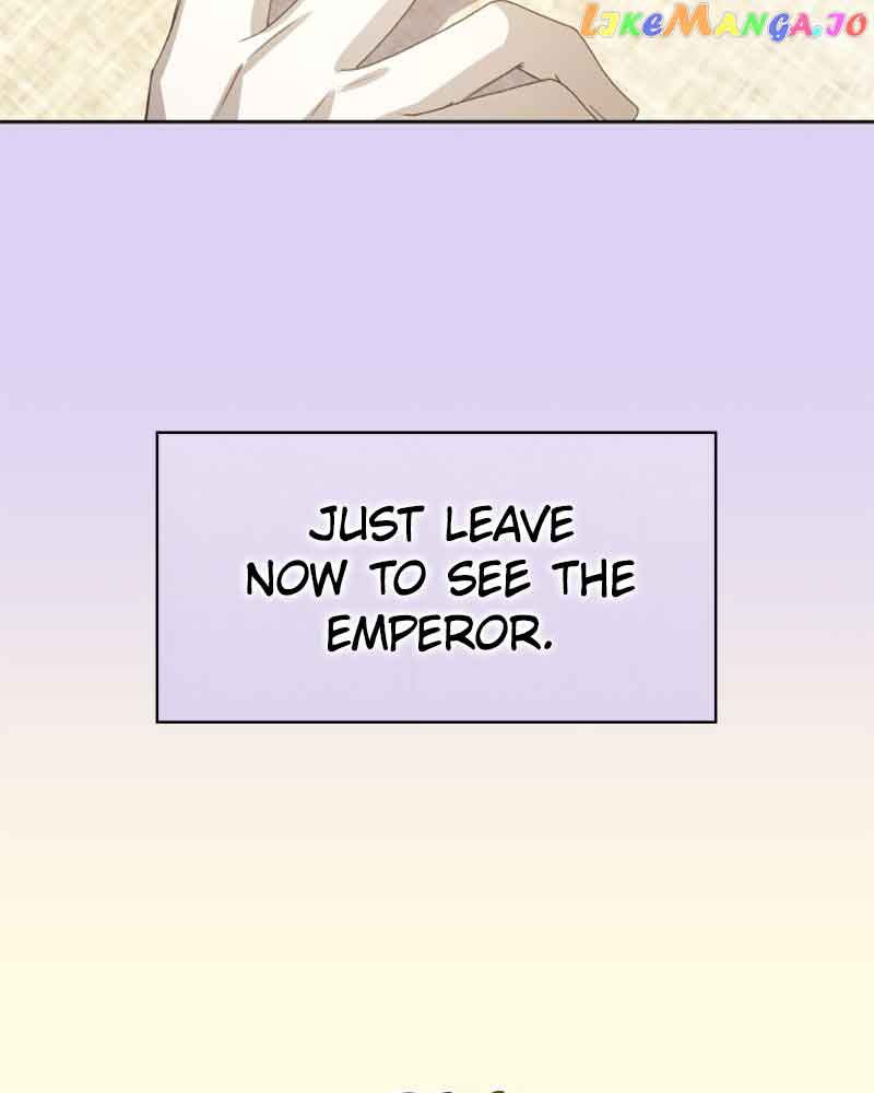 I Want to Be You, Just For A Day Chapter 172 672 062