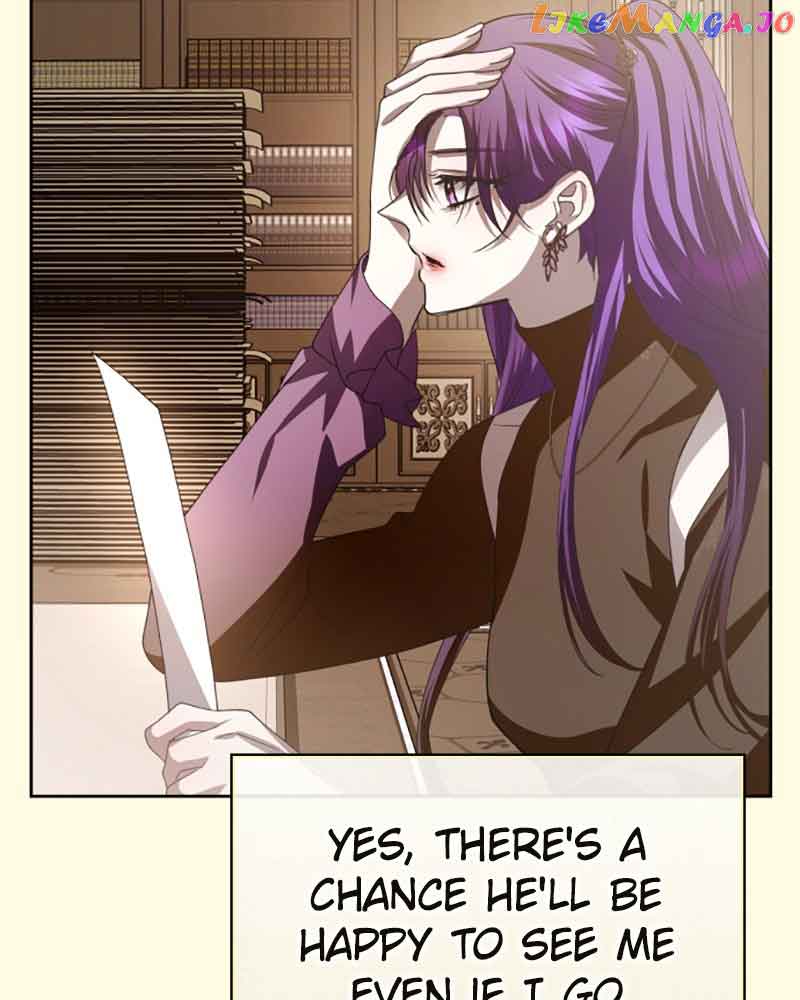 I Want to Be You, Just For A Day Chapter 172 675 065