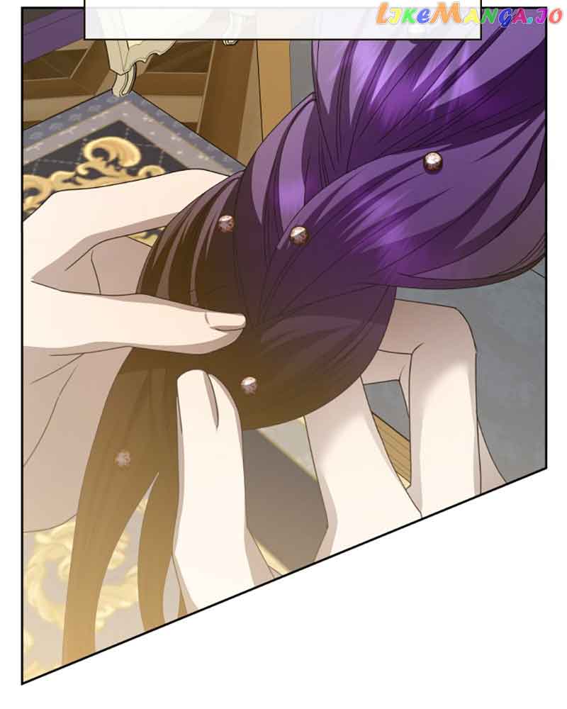 I Want to Be You, Just For A Day Chapter 172 701 091