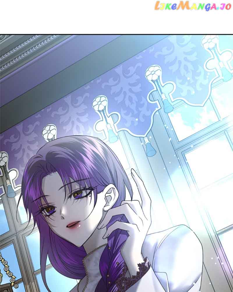I Want to Be You, Just For A Day Chapter 172 705 095