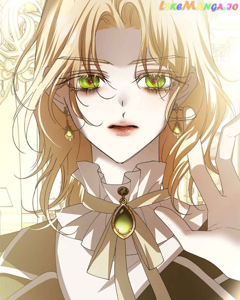 I Want to Be You, Just For A Day Chapter 172 714 104