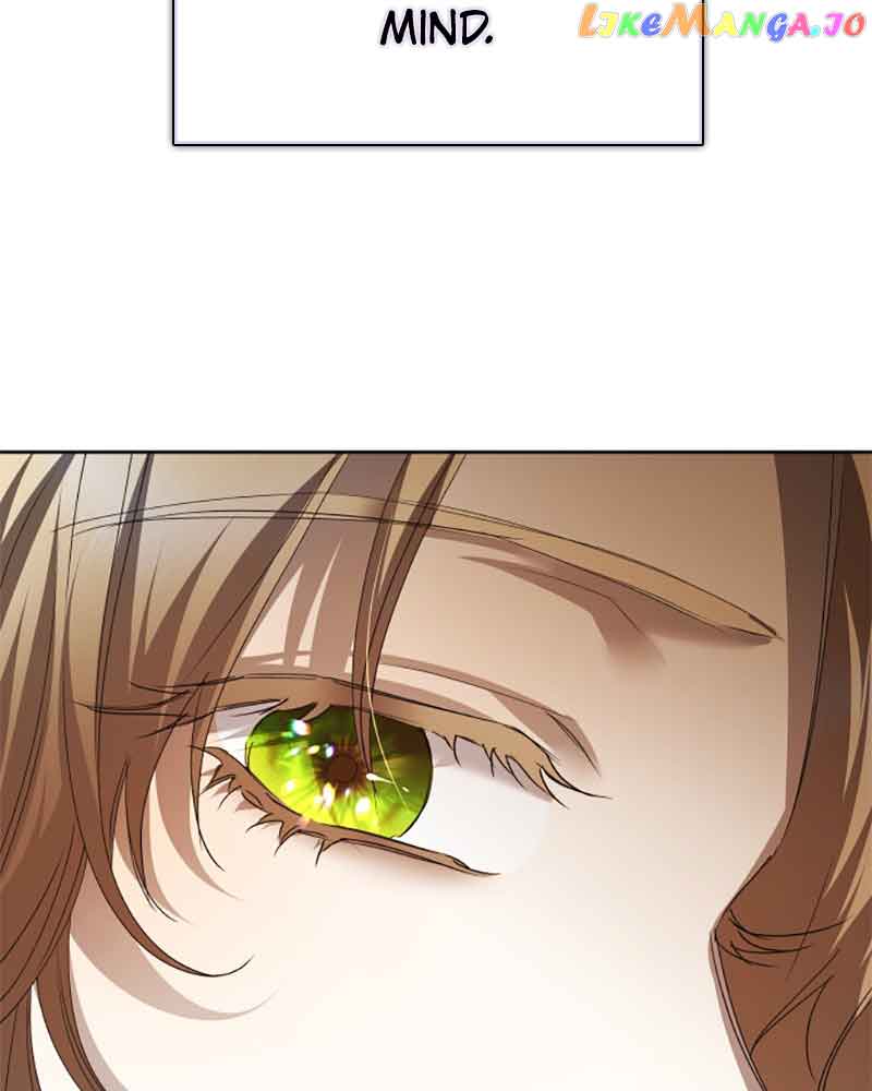 I Want to Be You, Just For A Day Chapter 172 718 108